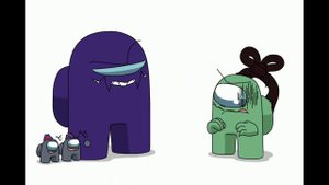 Rodamrix Edit 2 ❤💛💚💙💜🖤