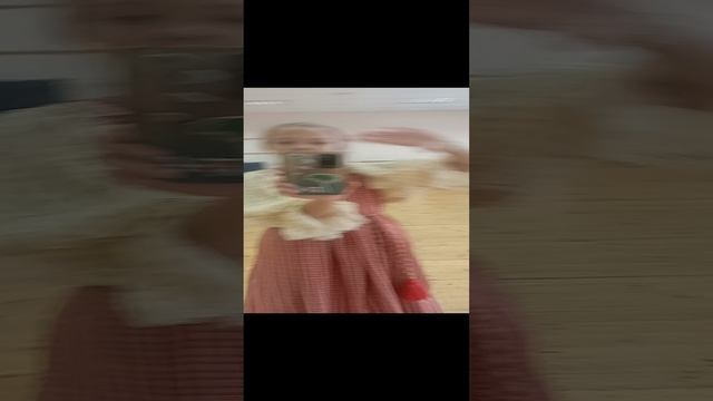 эркера✌?