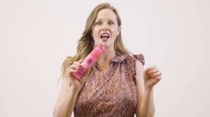 TIGI Bed Head - After Party Smoothing Cream