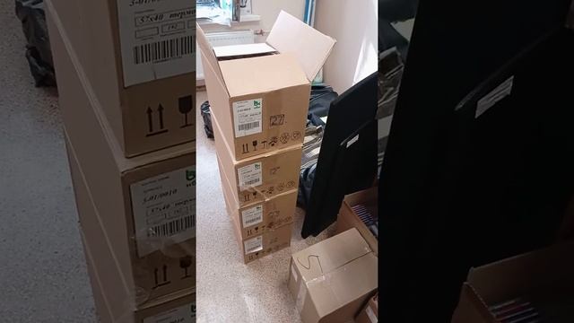 Сколько сегодня стоит чековая лента. 22.03.2022 смотреть онлайн