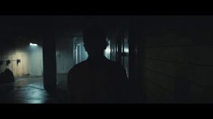 twenty one pilots Heathens from Suicide Squad The Album OFFICIAL VIDEO