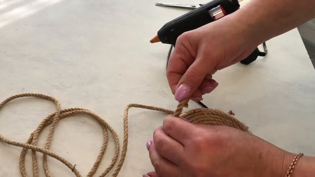 Боченок из пластикого ведра смотреть онлайн