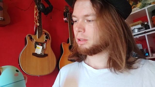 Увлажнитель воздуха важнее чем я думал. смотреть онлайн