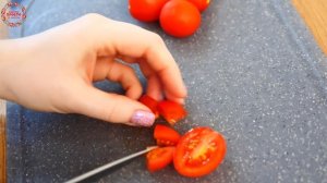 3 САЛАТА БЕЗ МАЙОНЕЗА ЗА 5 МИНУТ НА ПРАЗДНИЧНЫЙ СТОЛ! БЫСТРЫЕ И Вкусные салаты