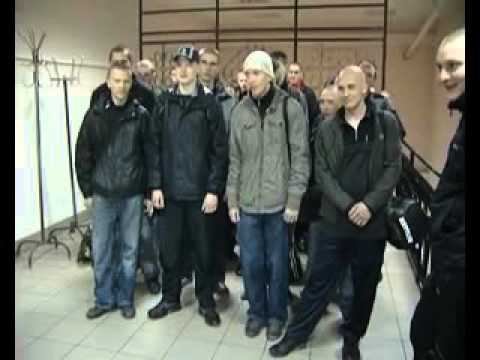 Новосибирские Новости