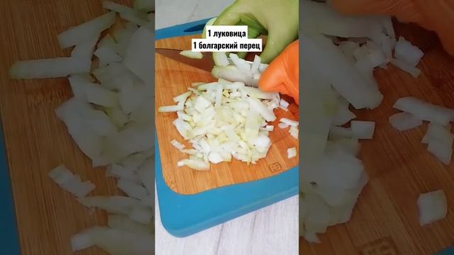 Постный борщ: секретный рецепт вкусного вегетарианского блюда