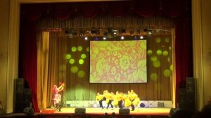 Ростов-на-Дону 2016.mp4