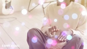 Зажигательный Ритм АФРИКАНСКИХ Барабанов! Веселая Динамичная Африканская Музыка!