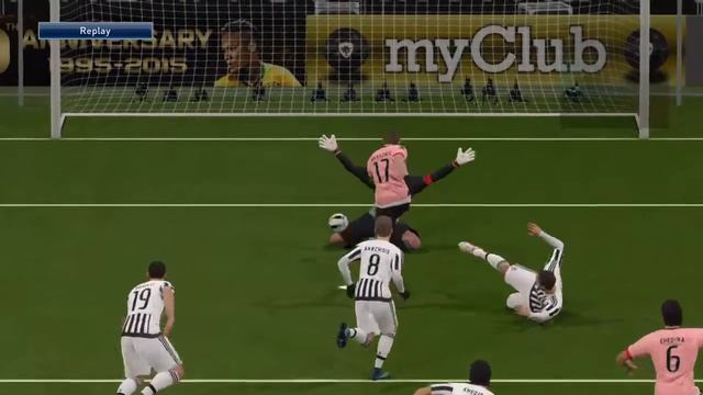 Giveaway 75 subs Soccer смотреть онлайн