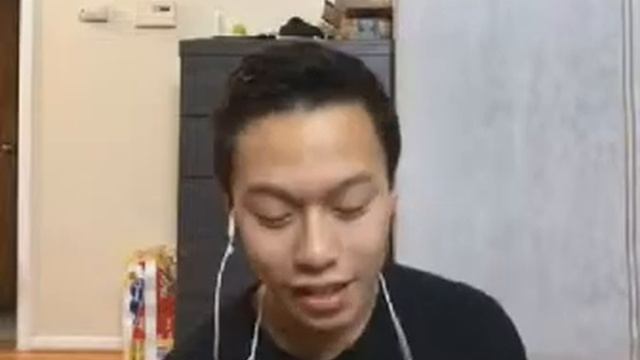 Кореец Кенни смотреть онлайн