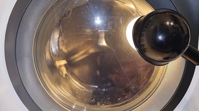 Electrolux EW7W368SP Sport 40° смотреть онлайн