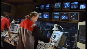 Дисково-отрезной станок Layer Saw KKS 1250 VAI. Пакетная резка труб