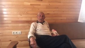 Хемшилы это Армяне или Турки?Hemşinliler Türk mü ?Ermeni mi ?