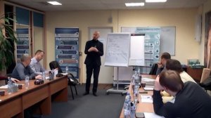 РАБОТА С ДЕБИТОРСКОЙ ЗАДОЛЖЕННОСТЬЮ 9