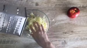 КАК ПРИГОТОВИТЬ ЯБЛОЧНЫЕ ВАФЛИ В ВАФЕЛЬНИЦЕ? Венские, хрустящие и пышные, на молоке, на завтрак