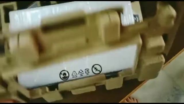 HP Pavilion-15,Ryzen-5-16GB RAM Fingerprint Reader, 1.75 kg Laptop смотреть онлайн