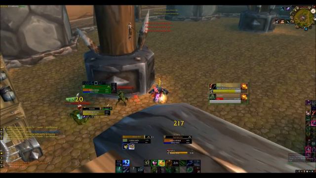 Egorgeous, Not a Big Deal смотреть онлайн