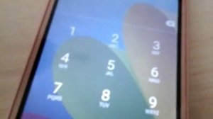 Стилус из кисточки)) и инстограм))