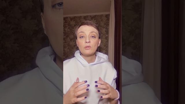 На первом месте кто? смотреть онлайн