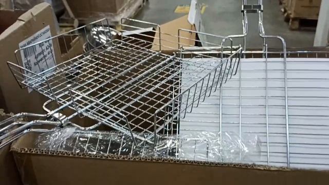 В ДОБРОЦЕНЕ НАЙДЁШЬ МАКСИМАЛЬНУЮ ВЫГОДУ ДЛЯ СЕБЯ