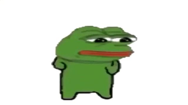 хеллоуинский звонок в дискорд 2023 (все геймеры в последнее время) смотреть онлайн