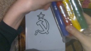 Виктор Пузо и на блюде 6