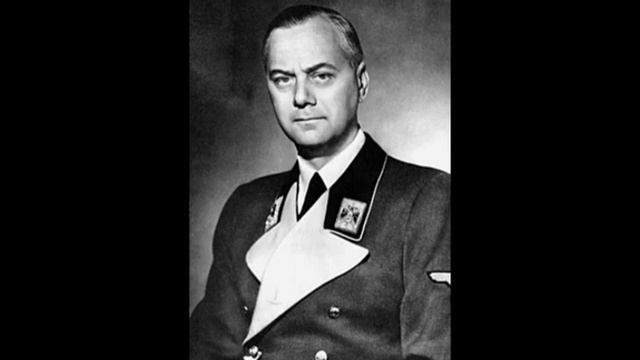 Ежемесячные — Луперкальщина смотреть онлайн