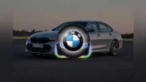 Фонари - Рем Дигга