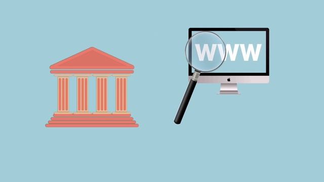 Купить квартиру в Сочи I Как Вас обманывают застройщики в Сочи? [Купить квартиру в Сочи]