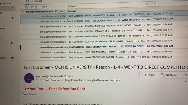 Dave disco process improvement смотреть онлайн