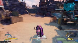 🔴 [СТРИМ] BORDERLANDS 3 ► ЛЕГЕНДАРНЫЙ УРОВЕНЬ СЛОЖНОСТИ ► ПРОХОЖДЕНИЕ #12