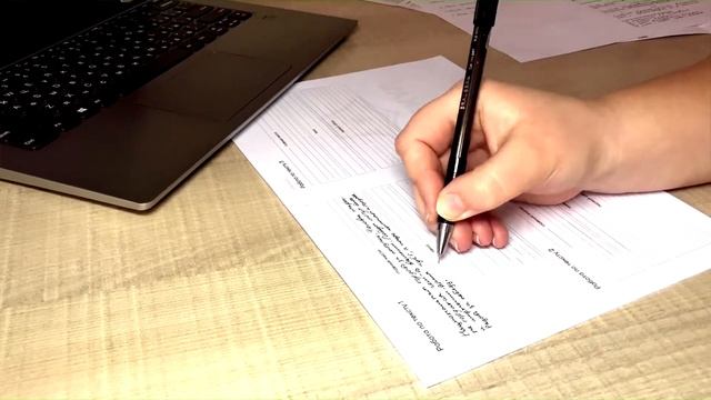 study with me | подготовка к ЕГЭ | трудности в 11 классе | swm 2 смотреть онлайн