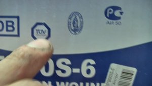 Обзор сварочной проволоки Brima