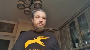 Борис Деревягин, стихотворение Михаила Кульчицкого «Мечтатель, фантазер, лентяй-завистник!..»