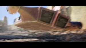 STAR WARS BATTLEFRONT 2 Official Trailer (2017) Blockbuster Game HD