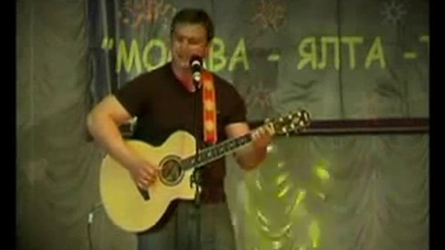 Я пишу это только для Вас смотреть онлайн