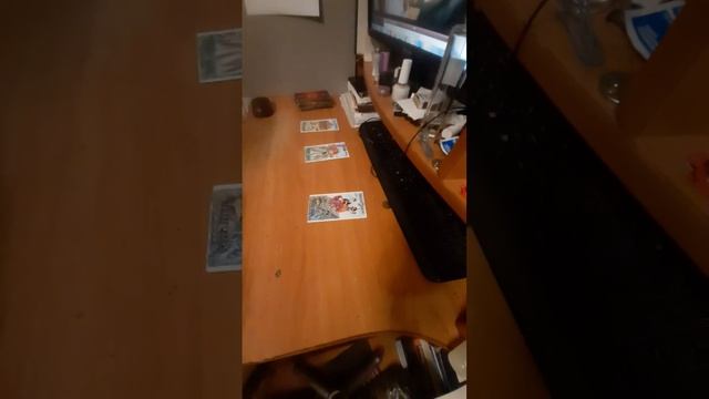 гороскоп,какую ошибку вы можете совершить,с 30 ноября по 6 декабря.mp4