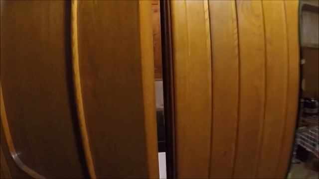 КВАРТИРА В СОЧИ С РЕМОНТОМ / Р-Н МАКАРЕНКО / СРОЧНАЯ ПРОДАЖА. Купить квартиру в Сочи