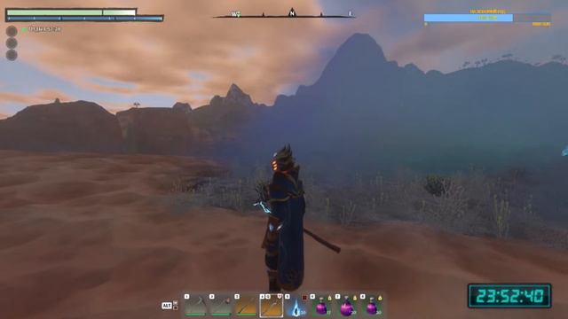 начнем с Enshrouded а дальше посмотрим смотреть онлайн