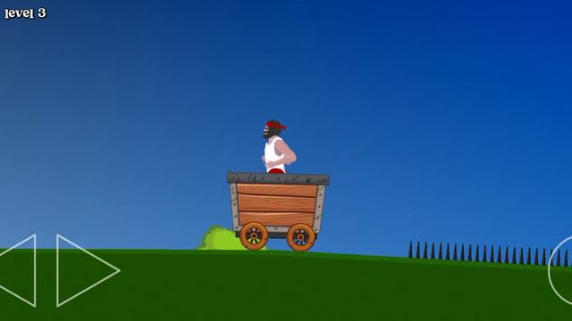 если что называется short life смотреть онлайн