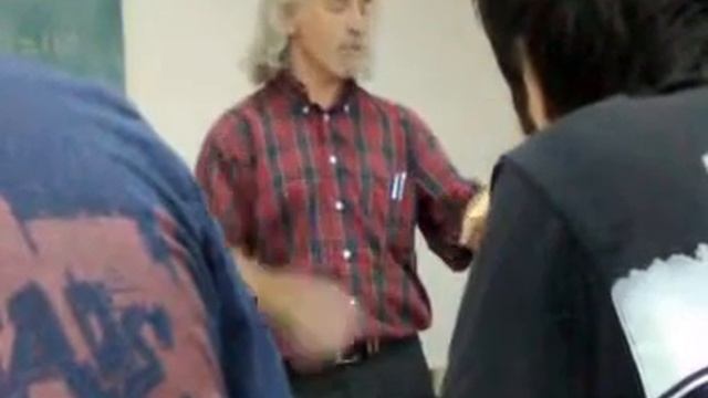 Aysel Git Basımdan.... смотреть онлайн