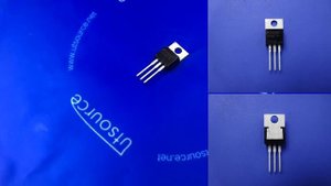 LM338T