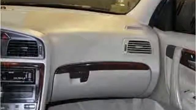 2005 Volvo XC70 Used Cars Houston Texas смотреть онлайн