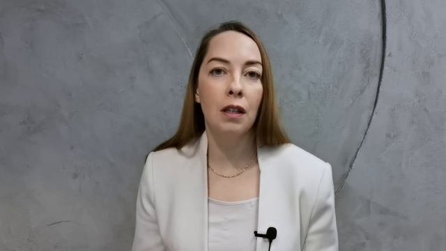 3 эффективные техники, чтобы победить прокрастинацию навсегда. Как управлять временем? @evropapsi