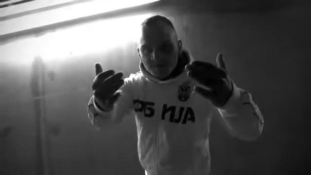 Немецкий реп смотреть онлайн