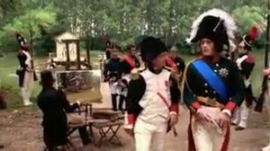Тильзитский мир
