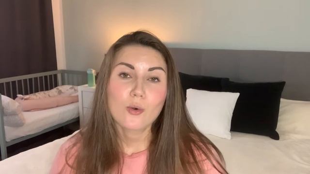 Беременность от А до Я. Топ 10 советов. #tips #pregnancy #schwangerschaft #baby #babygirl смотреть онлайн