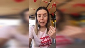 Канкун Мексика. Секреты недорогого отдыха.