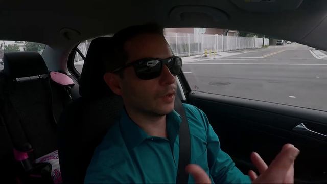 Sony RX100 VI | Is this the ultimate camera for traveling and vloggers ? смотреть онлайн