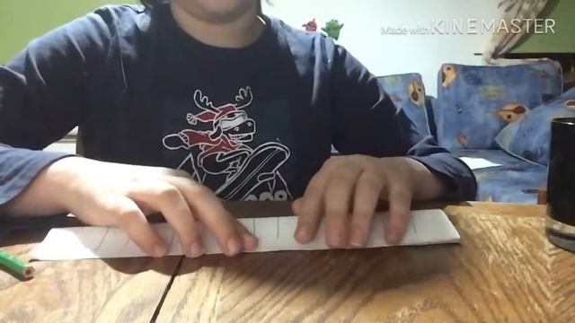 ЛУННЫЙ НОВЫЙ ГОД! УРАААА! (лунный Новый год вместе с Пушком 🧧 смотреть онлайн